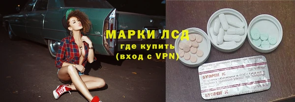 СК Алексин