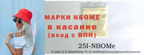 apvp Рославль