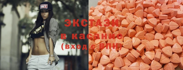 СК Алексин
