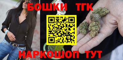 МДПВ Первоуральск