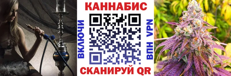 Шишки марихуана Bruce Banner  Чайковский 